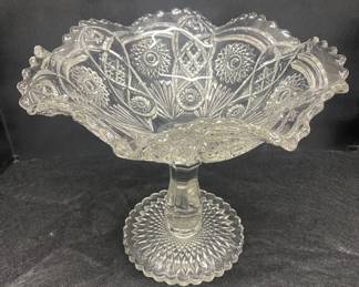 Imperial Compote 