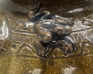 Detail