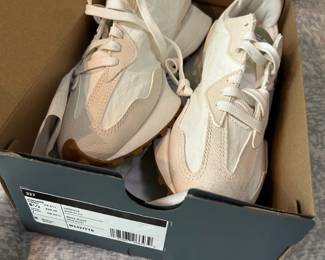 New Balance WSTB Lifestyle Sneakers
