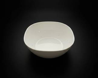 Iittala Oiva Serving Bowl
