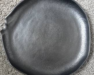 Lotus Platter
