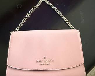 Kate Spade New York Cameron Street Large Lane Satchel