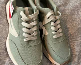 FILA Ray Tracer TR Sneakers