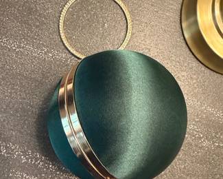 Versona Evening Bag
