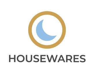 Housewares