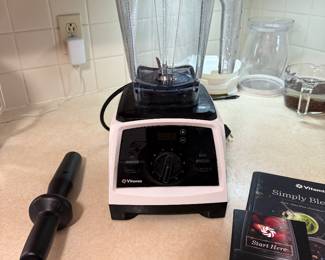 Vitamix