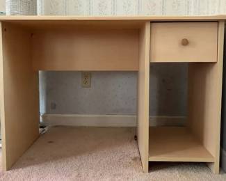 Computer Desk