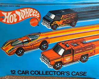 Vintage BoysToyscars, Superheros , Transformers