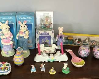 Easter Bundle