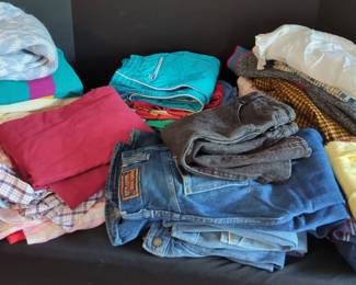 Vintage Size 68 Childrens Clothing