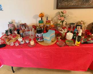 $.50 table