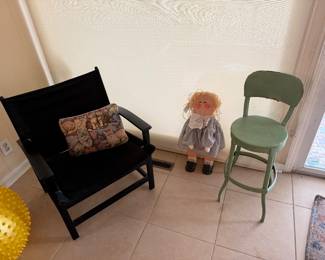 Chairs