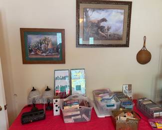 Household goods