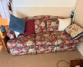 Sofa