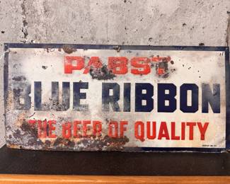 original PBR!