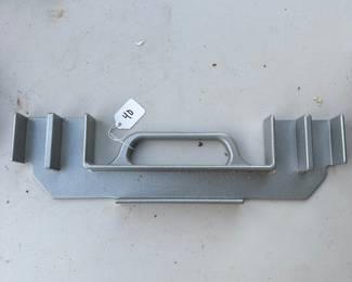 T128 - $40. 16" & 12" framing tool. 