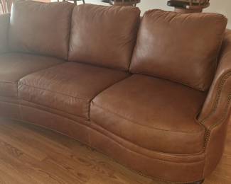 couch view 2