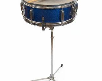 Torodor 3 Piece Drum Set