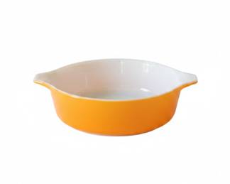 Pyrex
