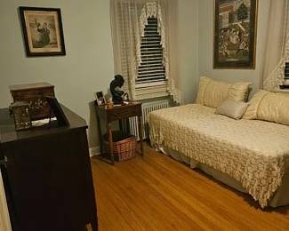 daybed