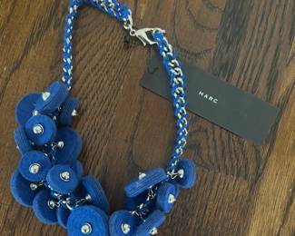 Marc Jacobs