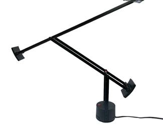 Artemide Tizio Desk Lamp by Richard Sapper 