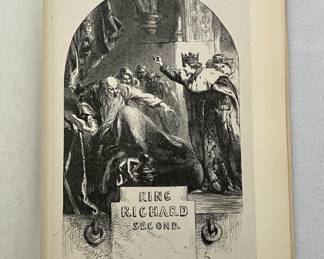 Richard II