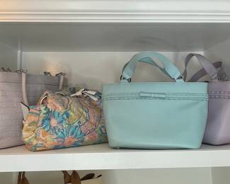 Talbots Handbags
