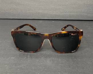 Chopard Sunglasses