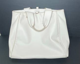 Neiman Marcus Tote Bag