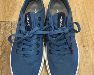 Allbirds Canvas Piper
