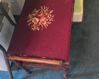 needlepoint 