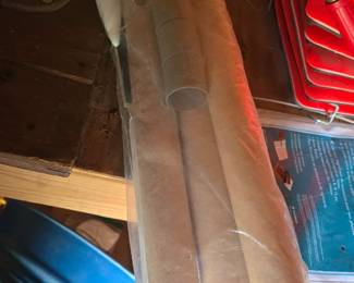 rocket stuff 