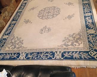 rug measurements 8.6x11.6