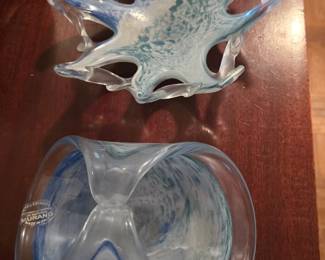 art glass 