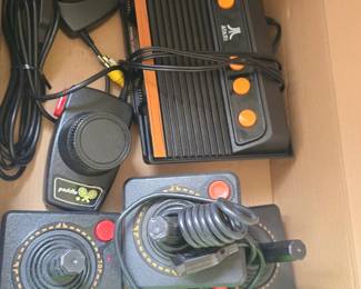 atari plug and play 