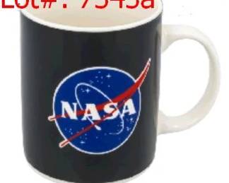 7343a result