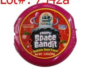 7342a result