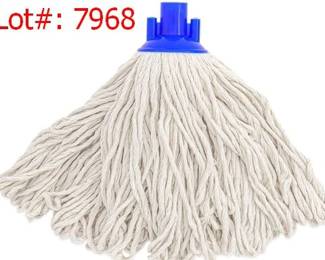 7968 result