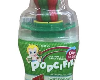 8551a result