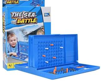 7147a result