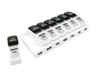 9406 result