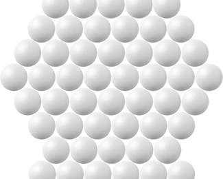 5893 result