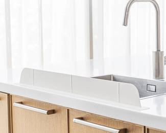 4697 result