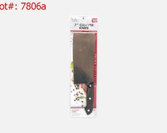 7806a result