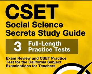 5783 result