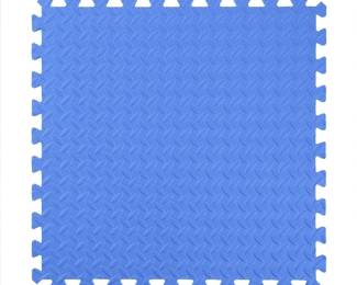 8344 result