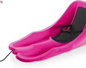 8374 result