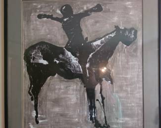 Marino Marini