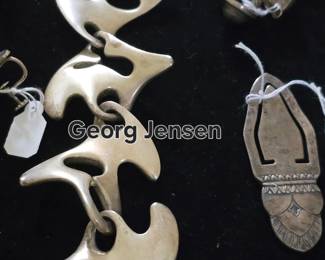 Georg Jensen